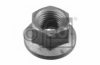 FEBI BILSTEIN 22474 Nut